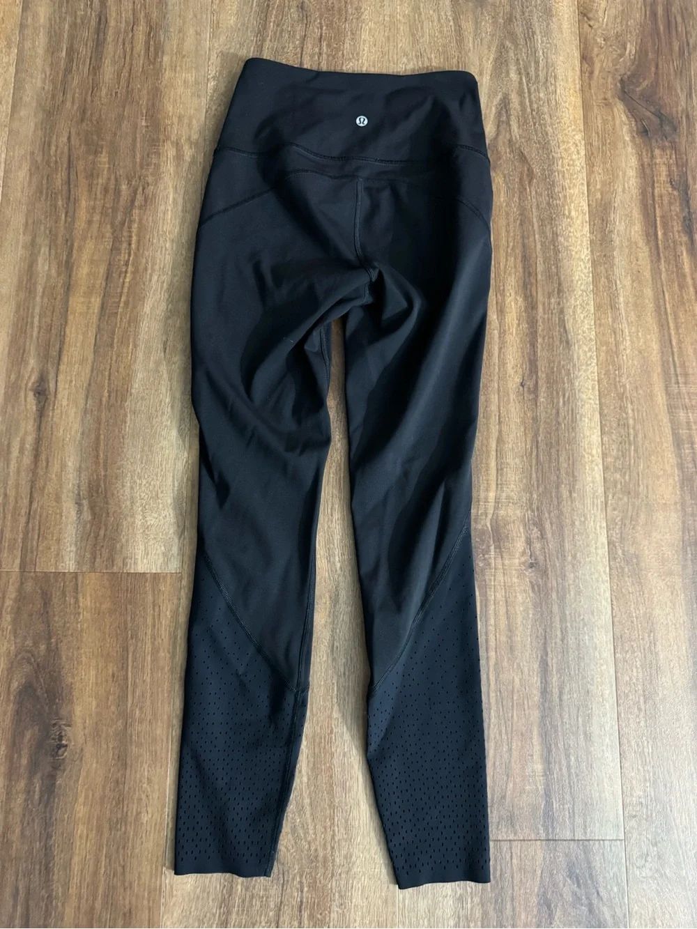 Lululemon Anew Tight